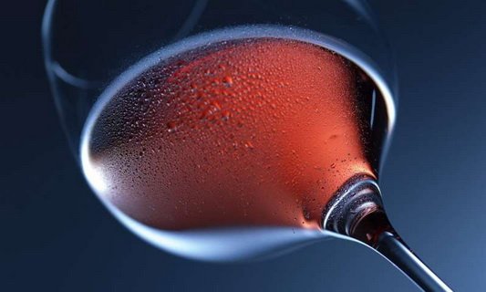 redwine.jpg.db6e57d70cda2a04434f8b9113fd2952.jpg