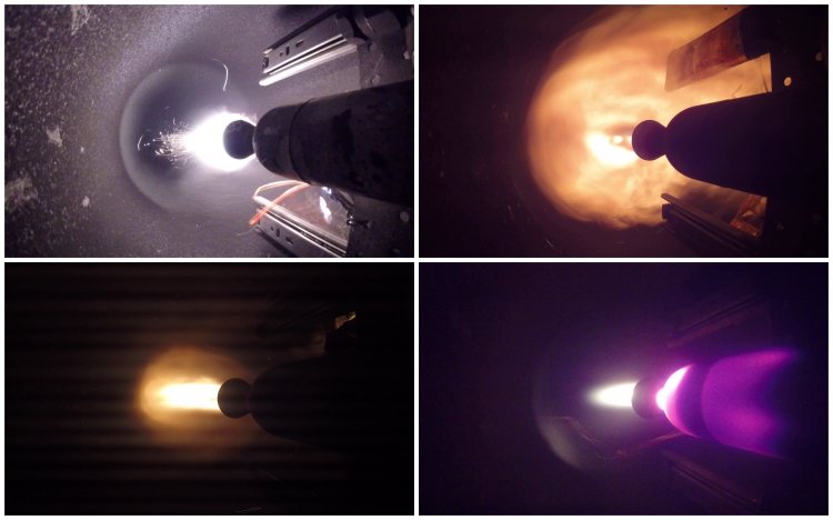 rocket2.jpg