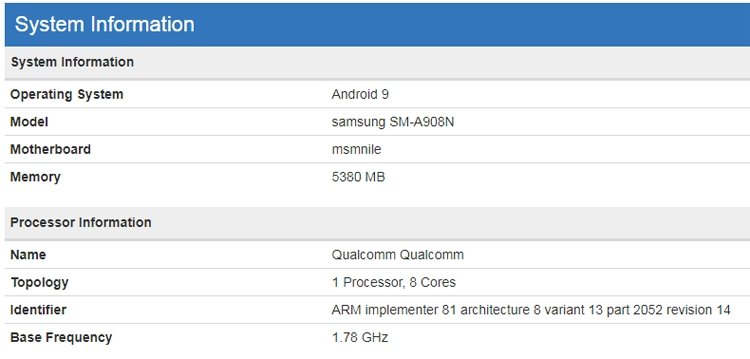 samsung2.jpg