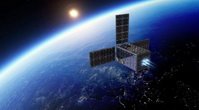 satellite-e1562067370287.jpg.6576fd72cb9c6207d985c71ba5ca4828.jpg