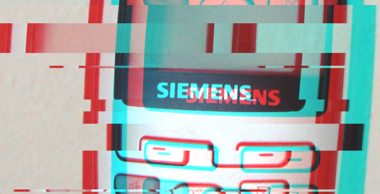 siemens.png