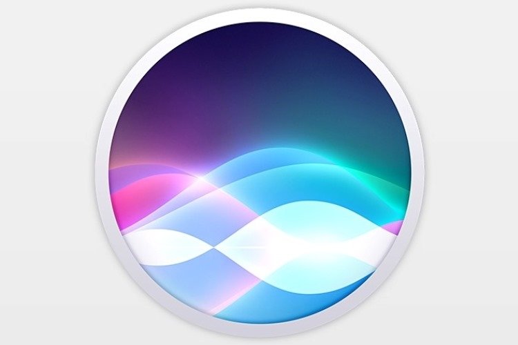 siri-logo.jpg