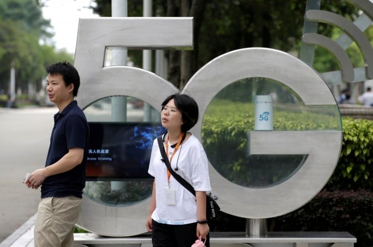 sm.2019-06-06T061509Z_641541917_RC1FF754BAA0_RTRMADP_3_CHINA-TELECOM-5G.750.jpg