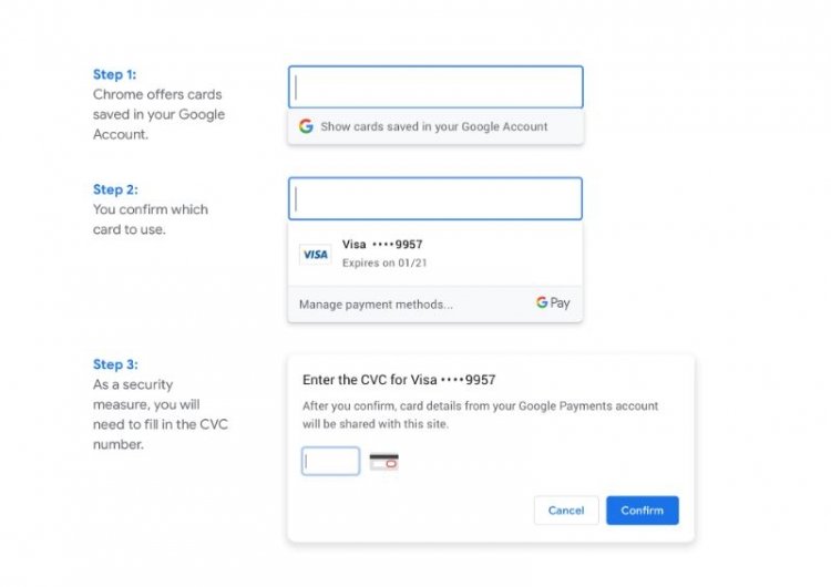 sm.Chrome-payments.750.jpg