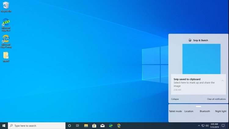sm.Control-Center-in-20H1.750.jpg