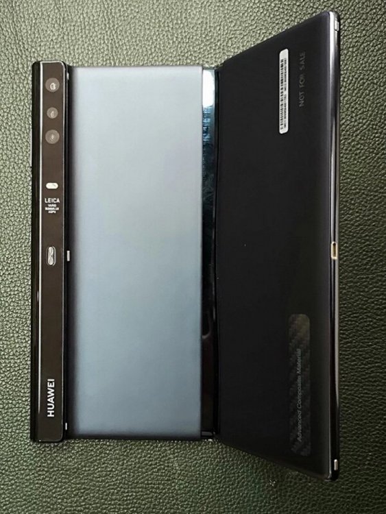 sm.Huawei_Mate_X-6.750.jpg