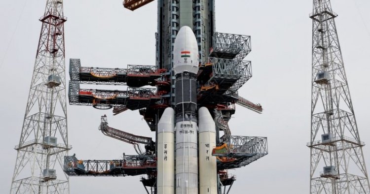 sm.ISRO-796x418.750.jpg