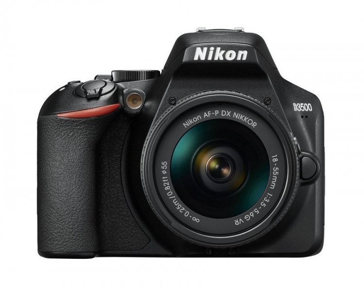 sm.Nikon-D3500_1.750.jpg