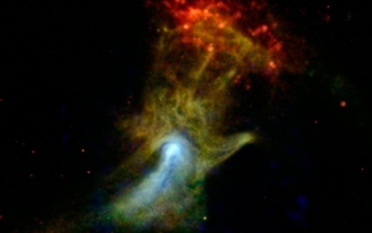 sm.PIA17566large.750.jpg