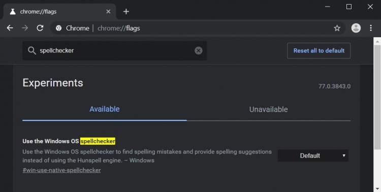 sm.Spellchecker-in-Chromium.750.jpg