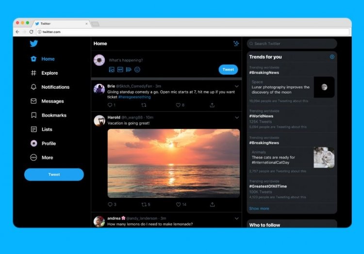 sm.Twitter-dark-mode.750.jpg