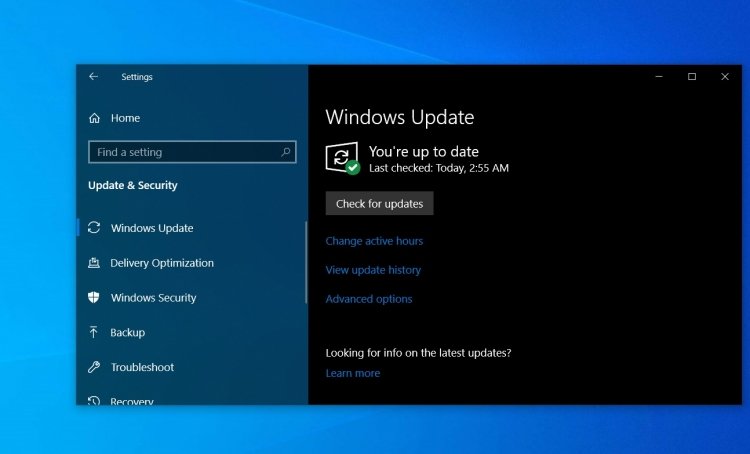 sm.Windows-Update.750.jpg