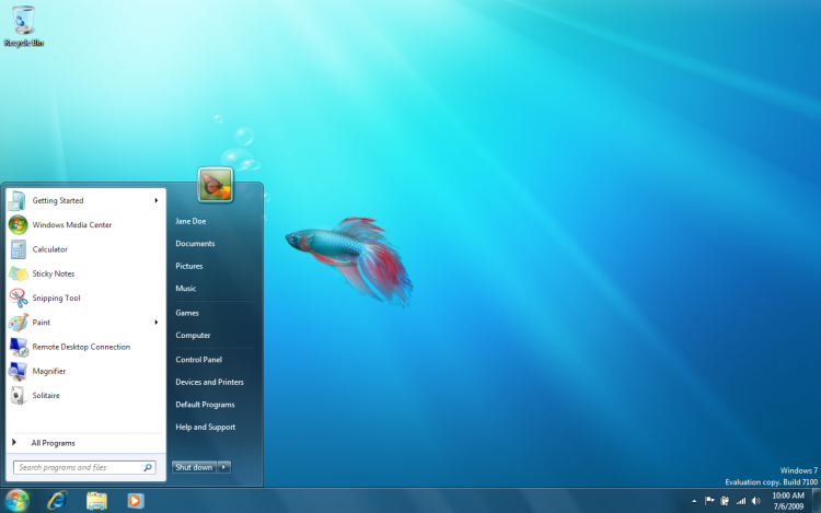 sm.Windows_7_RC.750.png