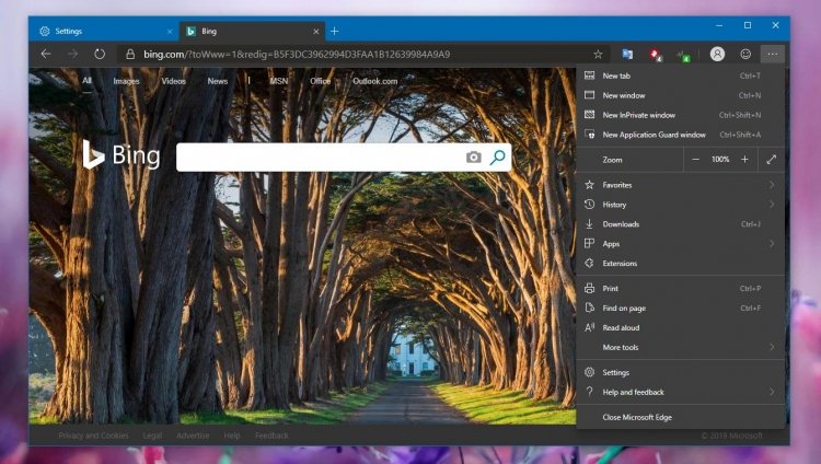 sm.chromium-microsoft-edge-could-become-the-default-windows-browser-in-20h1-update-526705-2.750.jpg
