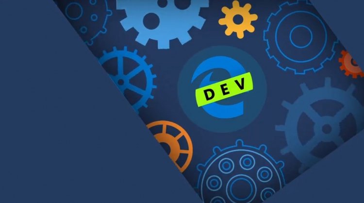 sm.edge-dev-build.750.jpg