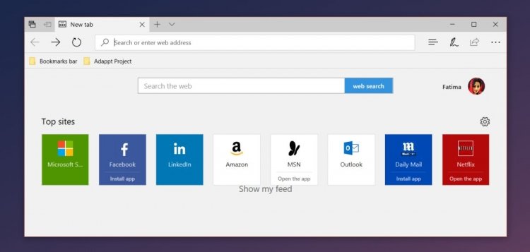 sm.edge-top-sites.750.jpg