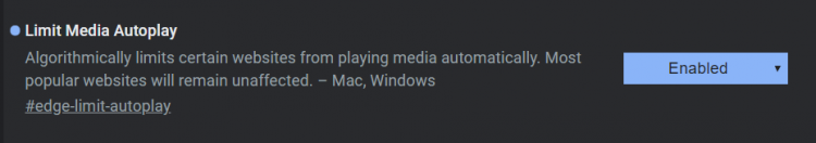 sm.edge-video-autoplay.750.png