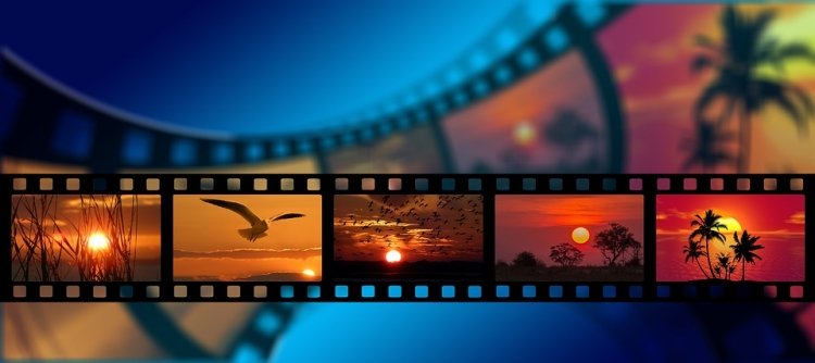 sm.film-1668918_960_720.750.jpg