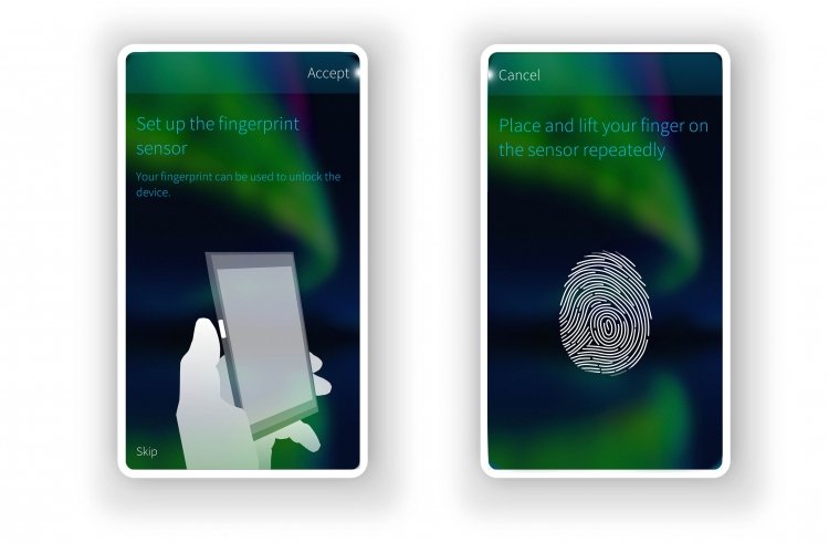 sm.fingerprint.750.jpg