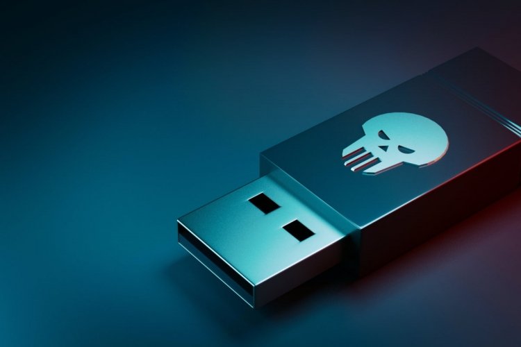sm.flashdriveusbsecurity-100781698-large.750.jpg