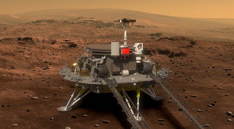 sm.mars-lander-rover-cnsa-xinhua-879x485.750.jpg