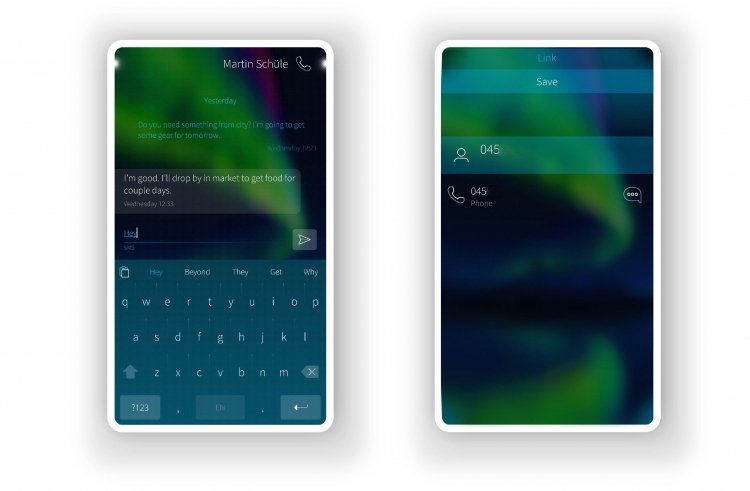 sm.messages-1.750.jpg