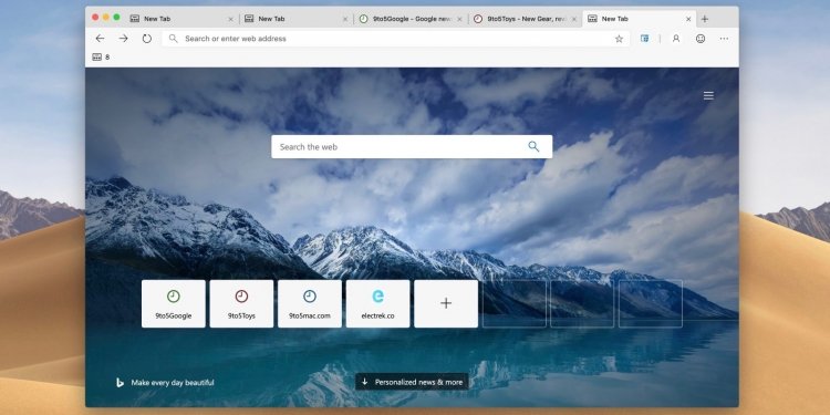sm.microsoft-edge-macos.750.jpg