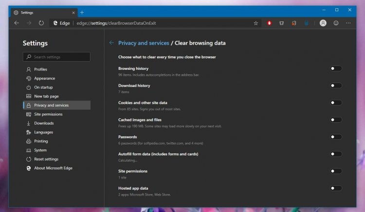 sm.microsoft-edge-now-lets-users-choose-what-to-delete-on-browser-close-526763-2.750.jpg