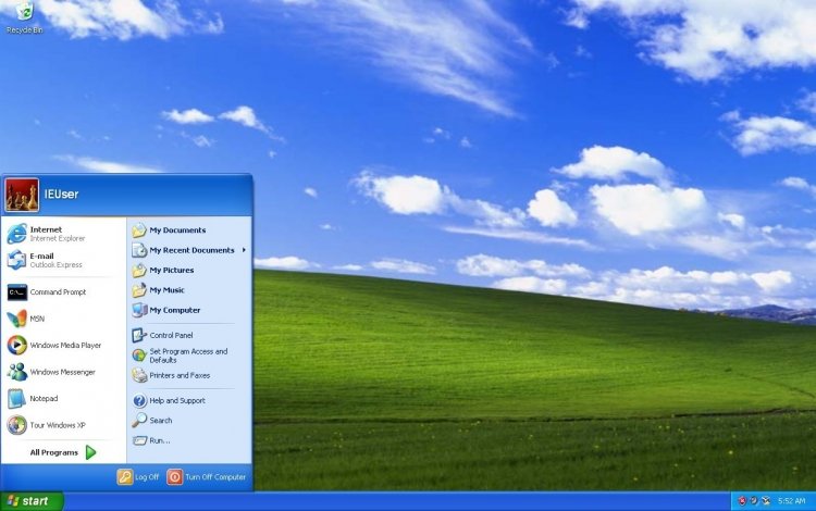 sm.microsoft-kills-off-internet-games-on-windows-xp-windows-7-526664-2.750.jpg