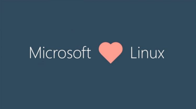 sm.microsoft-loves-linux-800x445.750.png