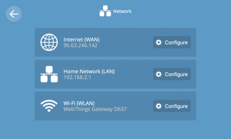 sm.network_settings.750.png
