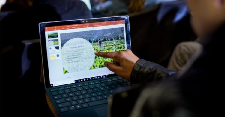 sm.office-365-hed-796x416.750.jpg