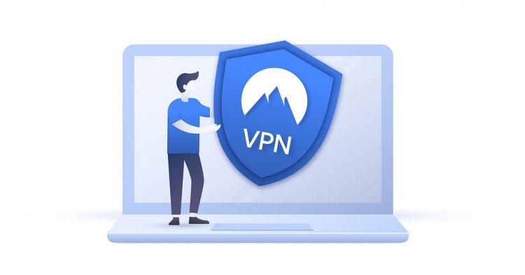 sm.vpn-4330220_960_720.750.jpg