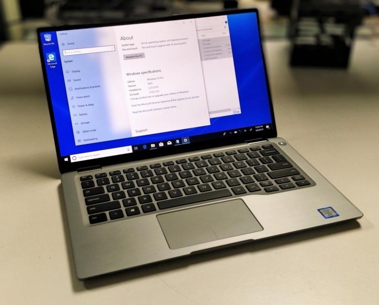 sm.windows-10-pro-primary-100798676-large.750.jpg