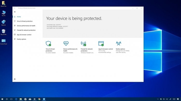 sm.windows-defender-security-center-creators-update.750.jpg