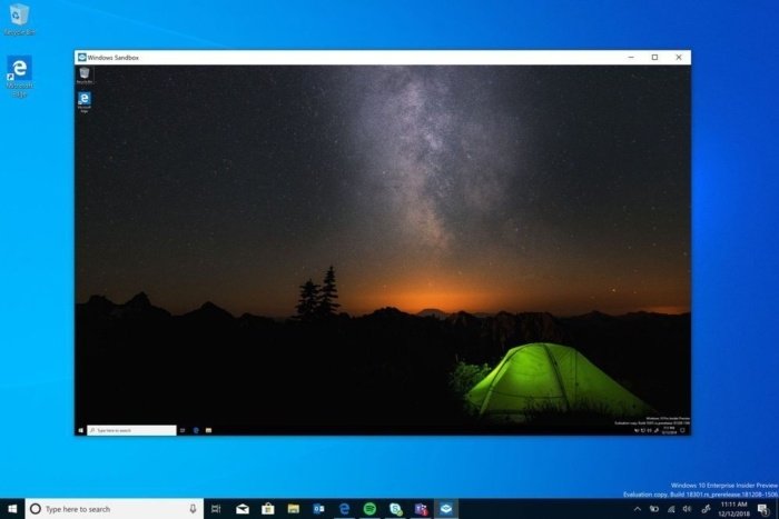 sm.windows-sandbox-screenshot-100783382-large.750.jpg