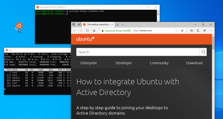 sm.wslview-ubuntu-1024x546.750.png