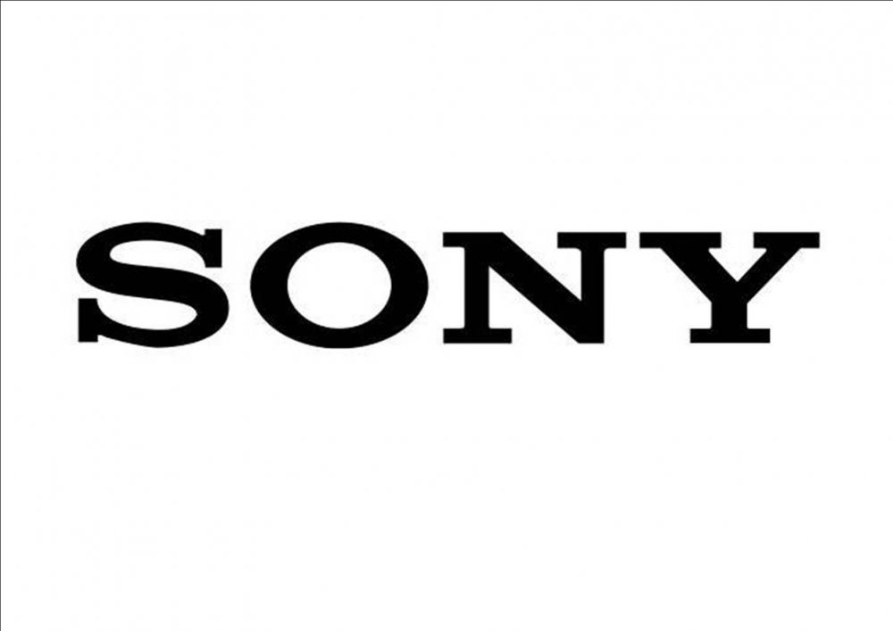 sony-logo.jpg