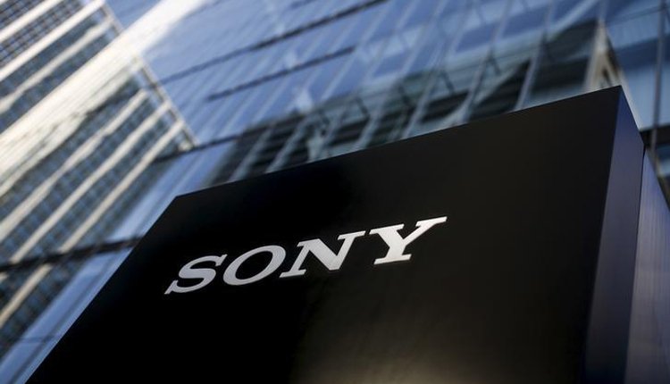 sony1.jpg