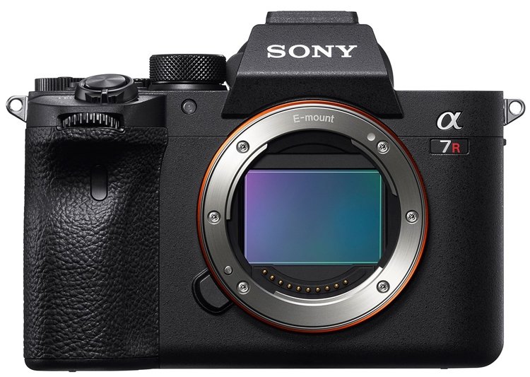 sony1.jpg