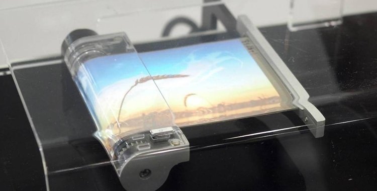 sony2.jpg