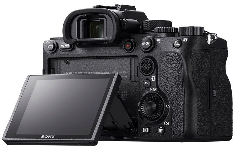 sony2.jpg