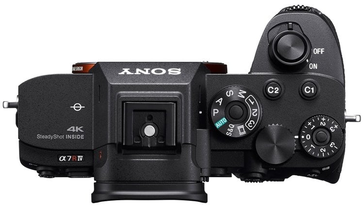 sony3.jpg