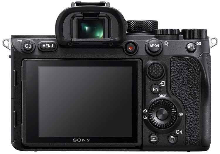 sony4.jpg