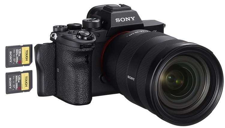 sony5.jpg