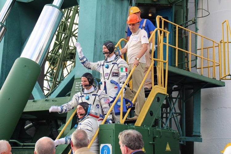soyuz0.jpg