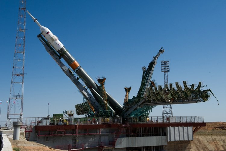 soyuz3.jpg