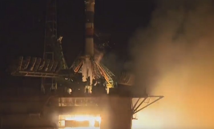 soyuz5.jpg