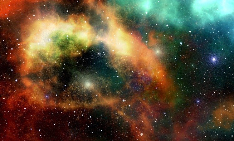 space1.jpg