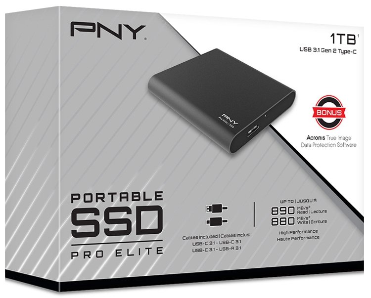 ssd3.jpg